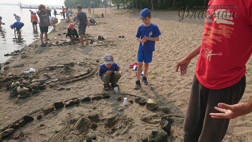 DSC_20220808102250_0234